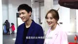 《從天“兒”降》開機 張藝興主演章子怡任制片
