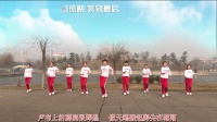 电影《战斗民族养成记》曝“新神曲”特辑 欢乐又洗脑称霸新春广场舞