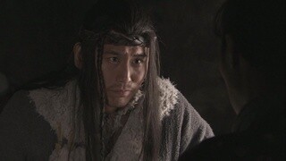 鄂尔多斯风暴 第27集预告