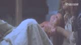The Scarlet Letter Trailer, romanian subtitle