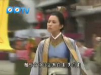 公主嫁到之精彩看點-第1集：公主駙馬首次碰面街頭秀成語！