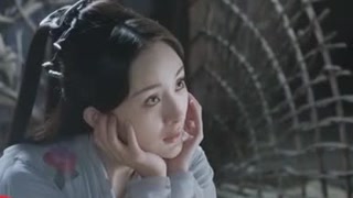 《三生三世十里桃花》全集-电视剧
