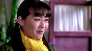 《下辈子还做我老爸》李琳×王艺嘉总是同框出现,不愧是好姐妹