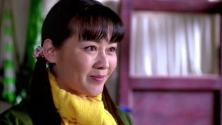 《下輩子還做我老爸》李琳×王藝嘉總是同框出現,不愧是好姐妹