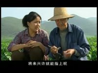 暖春第09集抢先看02