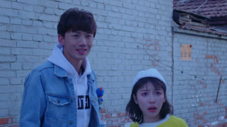04集怂包真正集锦