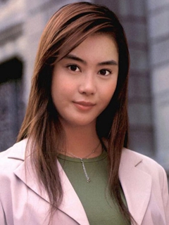 觀月亞里莎