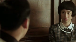 女孩懷疑劉詩詩倆人的情感破裂，原來竟是一場烏龍？