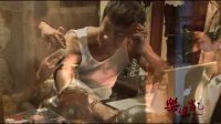 乐俊凯(人物版花絮之何润东戏里戏外大不同)