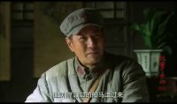 紅軍東征第29集搶先看05