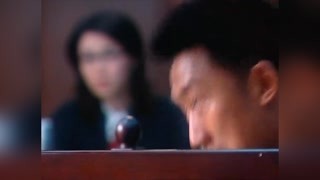 小保姆破壞完美家庭