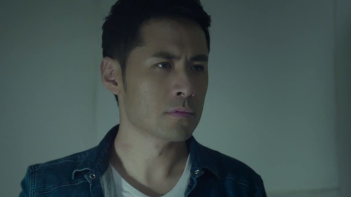 死亡之谜 MV：主题曲《变》 (中文字幕)