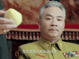 《蜂鳥》羅少卿任務失敗