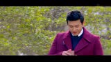 《致单身男女》MV《不忘》曝光：陆毅张俪动情对唱