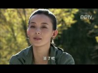 蚁族的奋斗第26集抢先看04