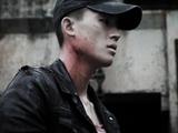 《少年》主題曲歐豪新唱《一生何求》MV  愛恨交加絕地反擊