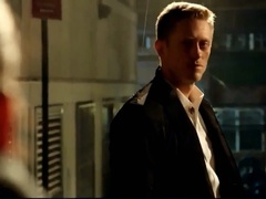 《疑犯追蹤》第3季第16集預告