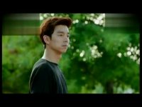 BIG全集抢先看-第12集-多兰心系景俊超负担