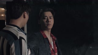 李易峰宋軼探尋真相