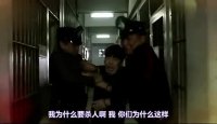 陽光滿溢看點-20140408-6分鐘超長預告[高清版]