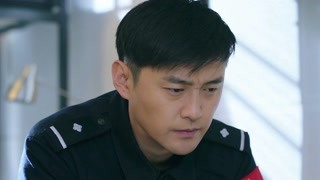 特警尖兵硬核開打