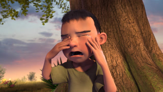 天天成长记08 精彩预告