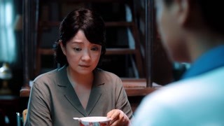 家里負擔重 男孩不想上大學