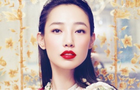 家的N次方：白百合辣媽扮小年輕演繹拜金女