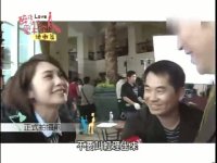 醉后決定愛上你之幕后特輯-杰修與艾薇床戲超尷尬