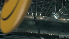 Watchmen 花絮之VFX Breakdown