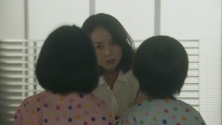 醫(yī)者仁心守護(hù)天使
