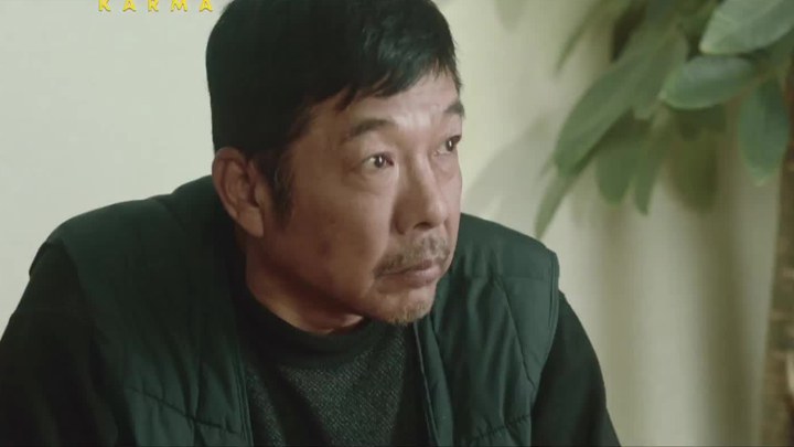 因果啟示錄 預(yù)告片1 (中文字幕)