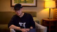 《鋌而走險》發布幕后特輯，大鵬遭“虐” “無笑”出演危險人物