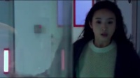 女子生不出孩子起怨恨，竟一把火燒了卵子冷凍室！
