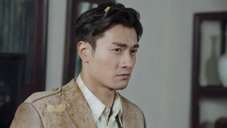 《密查》確定不進來看看wuli鄭凱的盛世美顏?錯過后悔一生