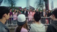 想在現代社會扔個孩子，那可不是容易的事兒