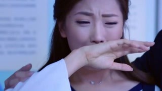 羅伊人被胡歌瘋狂扎心！他在監(jiān)獄里難道學(xué)壞了？