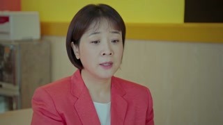《西京故事》淑惠給羅天福打分 看完羅天福的視頻 淑惠含淚打滿分