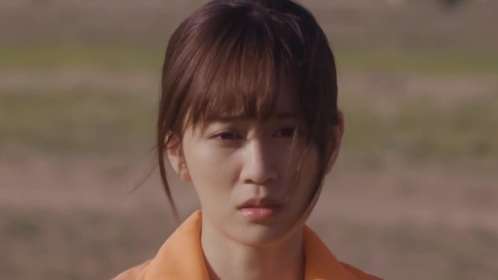 旅途的結束，世界的開始 先行版