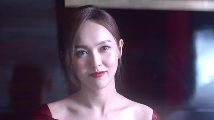 欧洲攻略 片段2 (中文字幕)