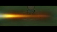 那些年被整蠱過的明星（愚人節創意視頻）