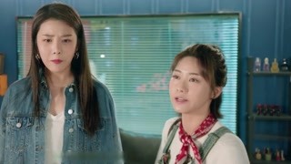 美女来直播公司理论