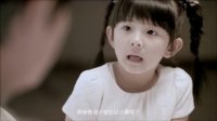 時(shí)間門(mén)(60秒預(yù)告)