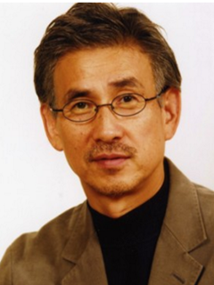 筱田三郎