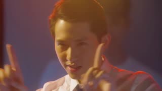 《拜托！别黑我！番外》预告1