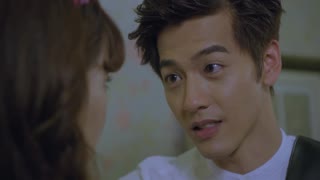 《校花3》用生命在解释不是gay