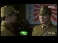奪寶第25集搶先看04