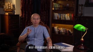 乾隆皇帝每天都要参观的博物馆是它