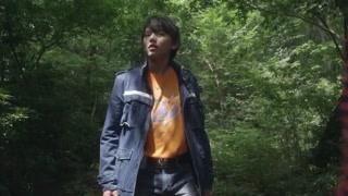 伏井出k抓不到人就發火