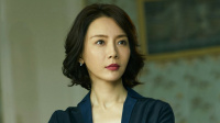 《长安道》曝“四人十角”版演员特辑，范伟抱焦俊艳狂奔到虚脱
